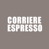 Corriere espresso SDA