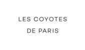 LES COYOTES DE PARIS