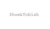 ZHOE E TOBIAH