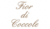 FIOR DI COCCOLE