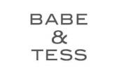 BABE AND TESS