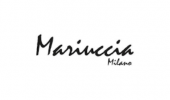 MARIUCCIA MILANO