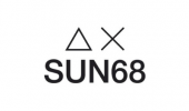 SUN68