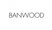 BANWOOD