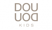 DOUUOD KIDS